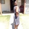 mocha_lady1st